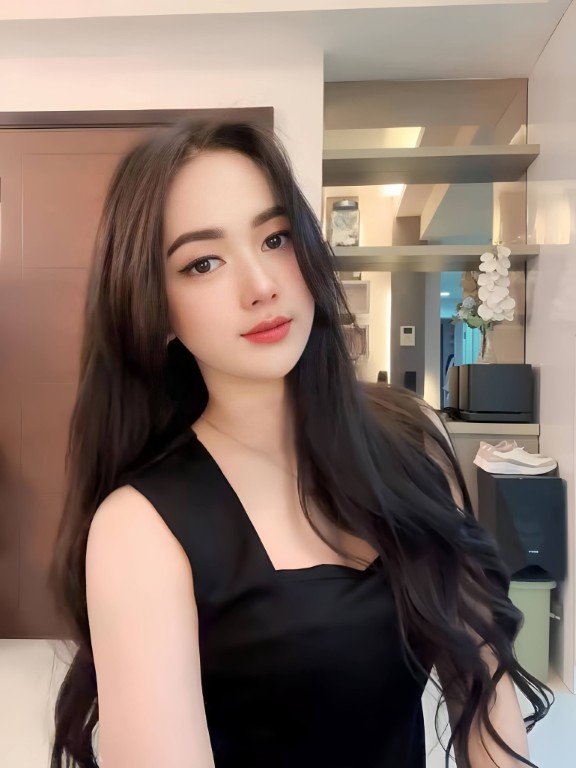 Laksmi