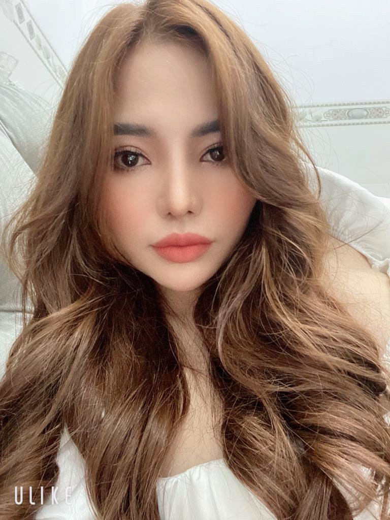 May