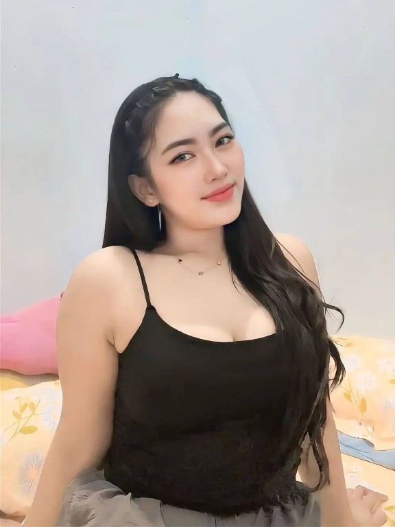 Natalia