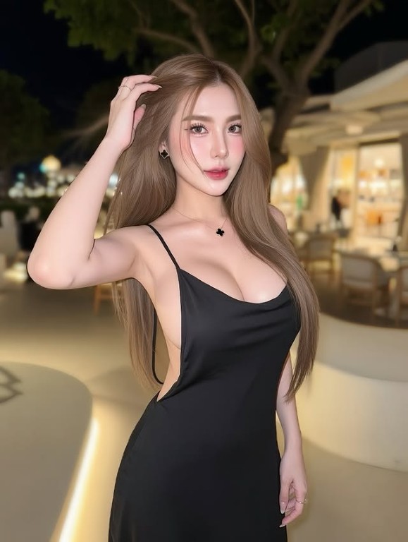 Prija