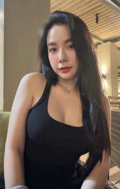Cahya