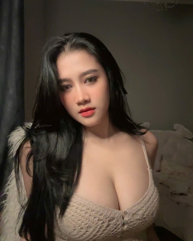 Cinta
