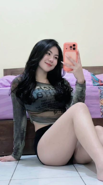 Gita