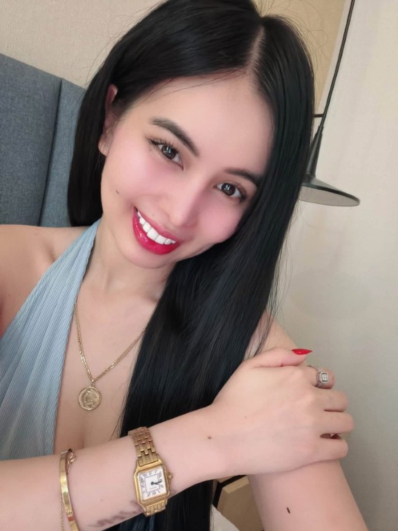 Lusa