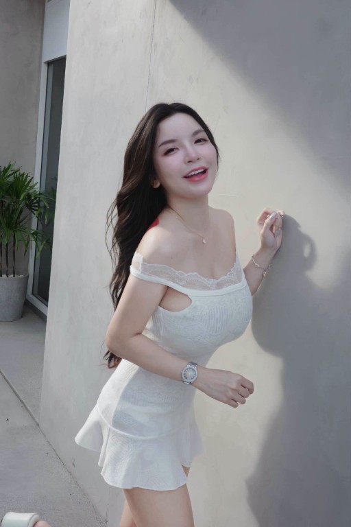 Nana